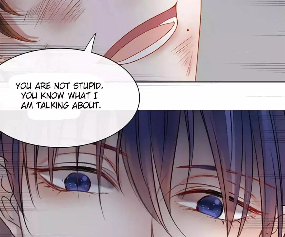Stay With The CEO Chapter 156 – Page 11