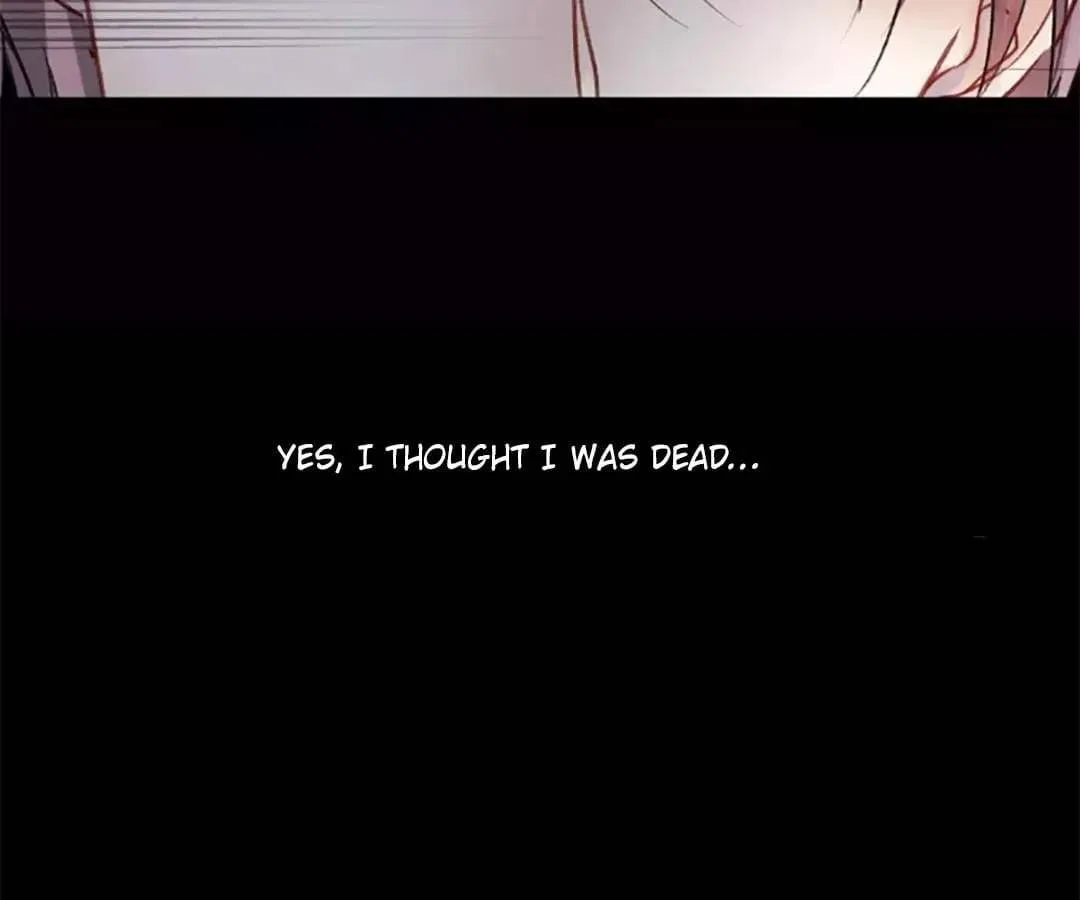 Stay With The CEO Chapter 156 – Page 12