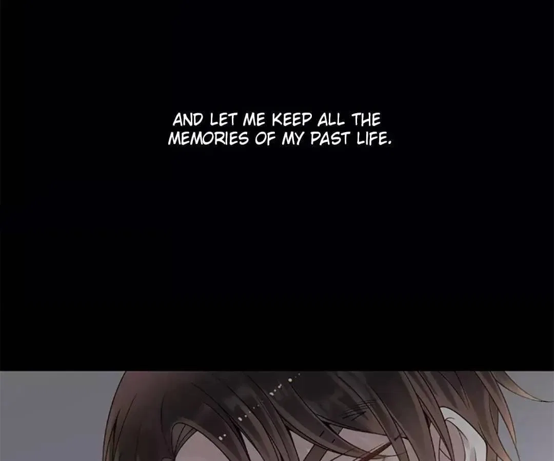 Stay With The CEO Chapter 156 – Page 16