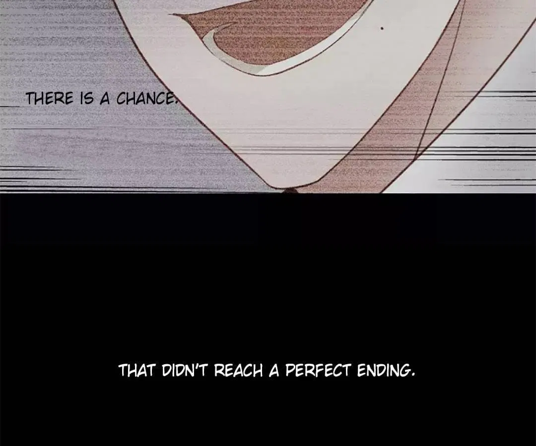 Stay With The CEO Chapter 156 – Page 19