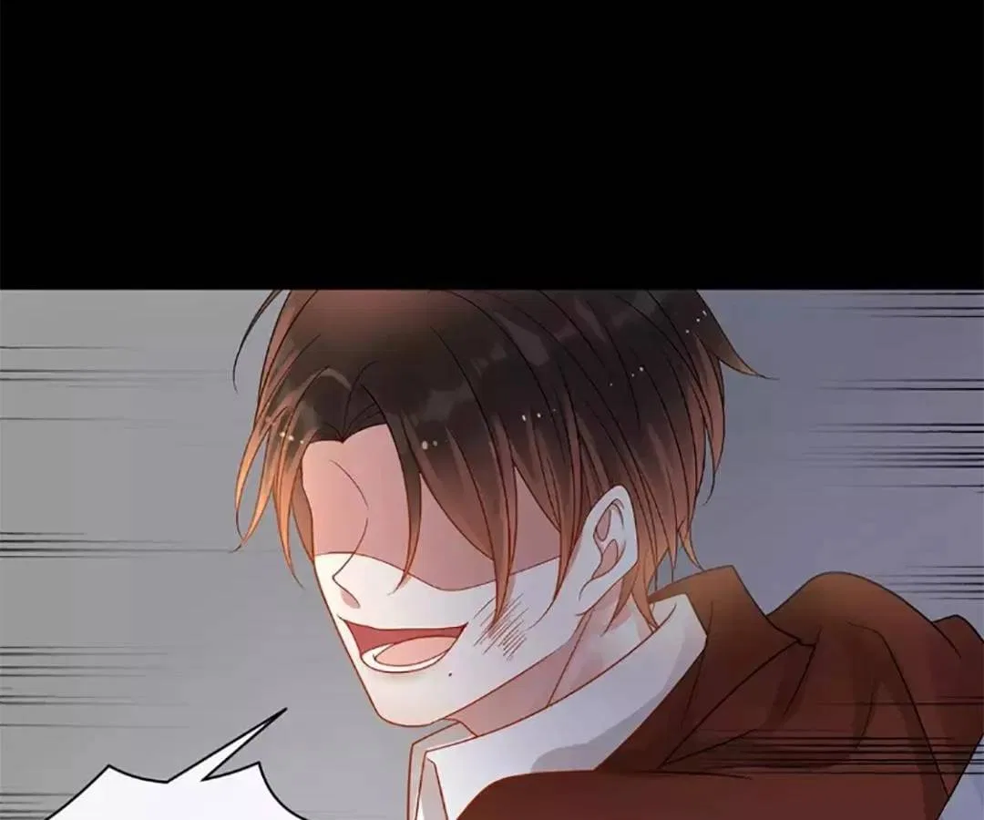 Stay With The CEO Chapter 156 – Page 20