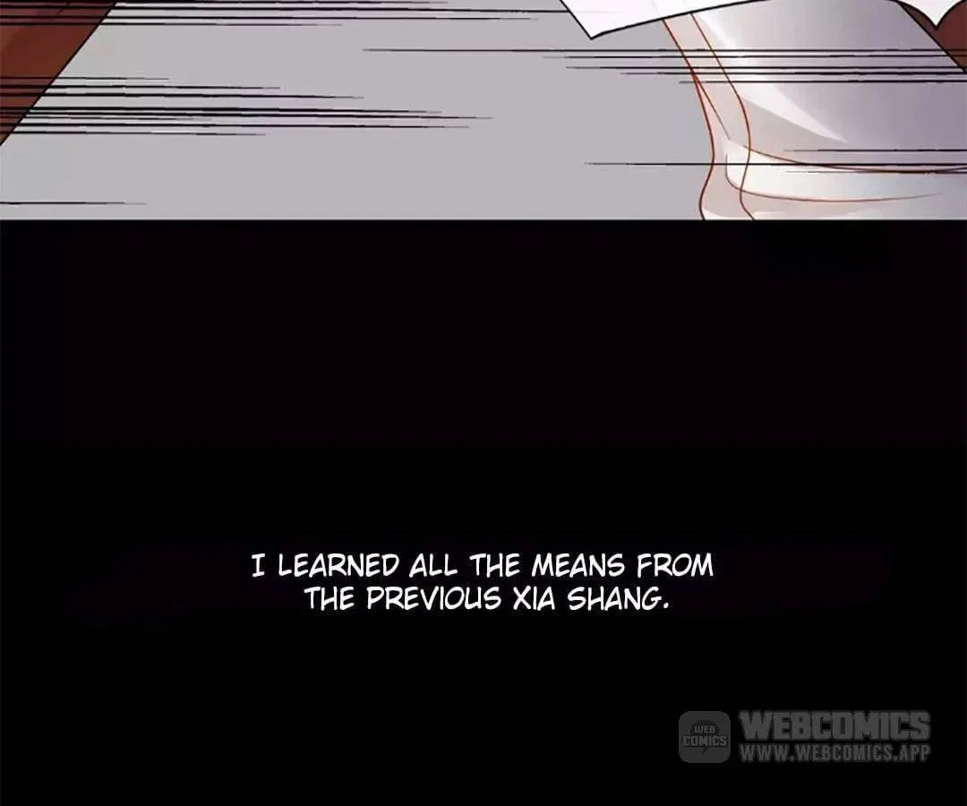 Stay With The CEO Chapter 156 – Page 22
