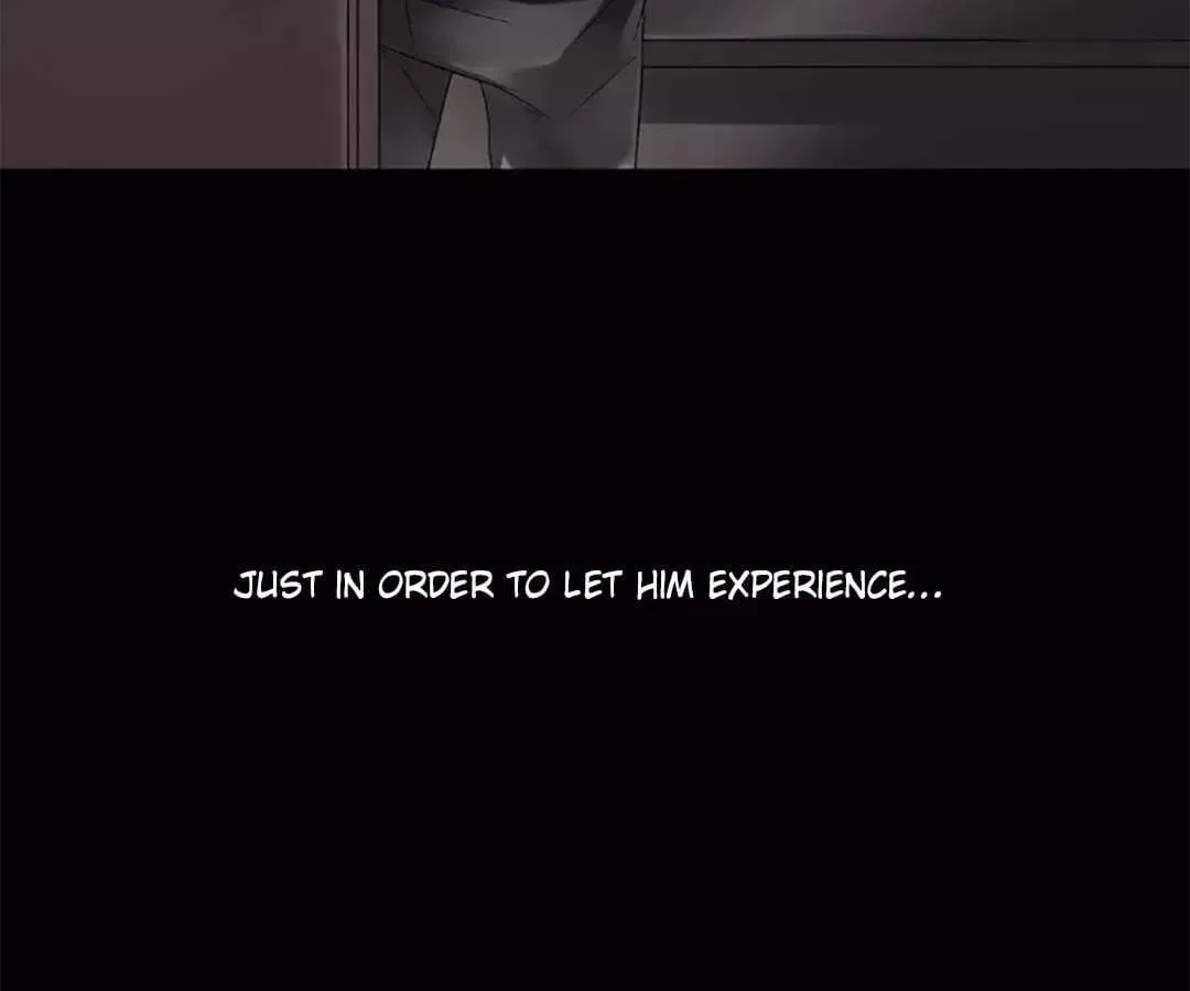 Stay With The CEO Chapter 156 – Page 24