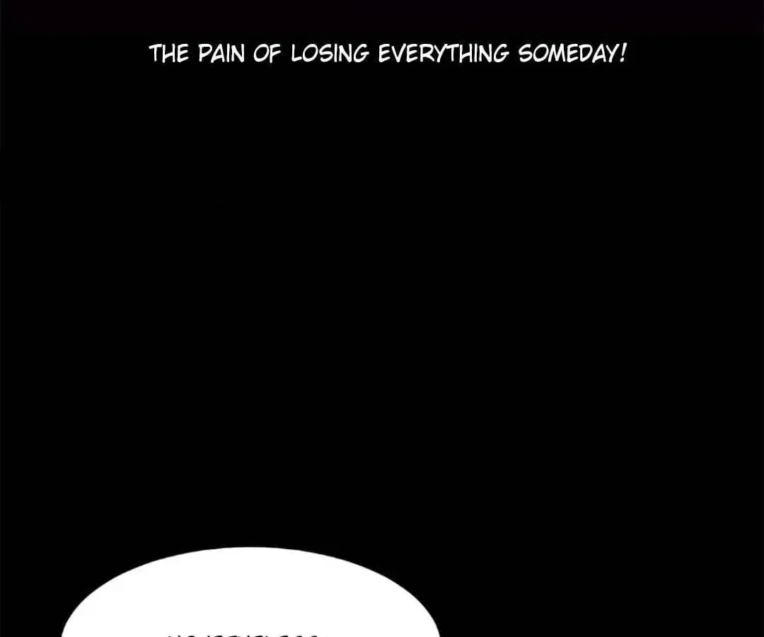 Stay With The CEO Chapter 156 – Page 27