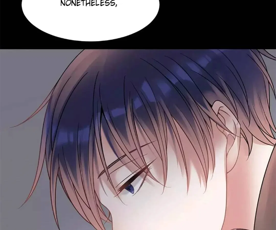 Stay With The CEO Chapter 156 – Page 28