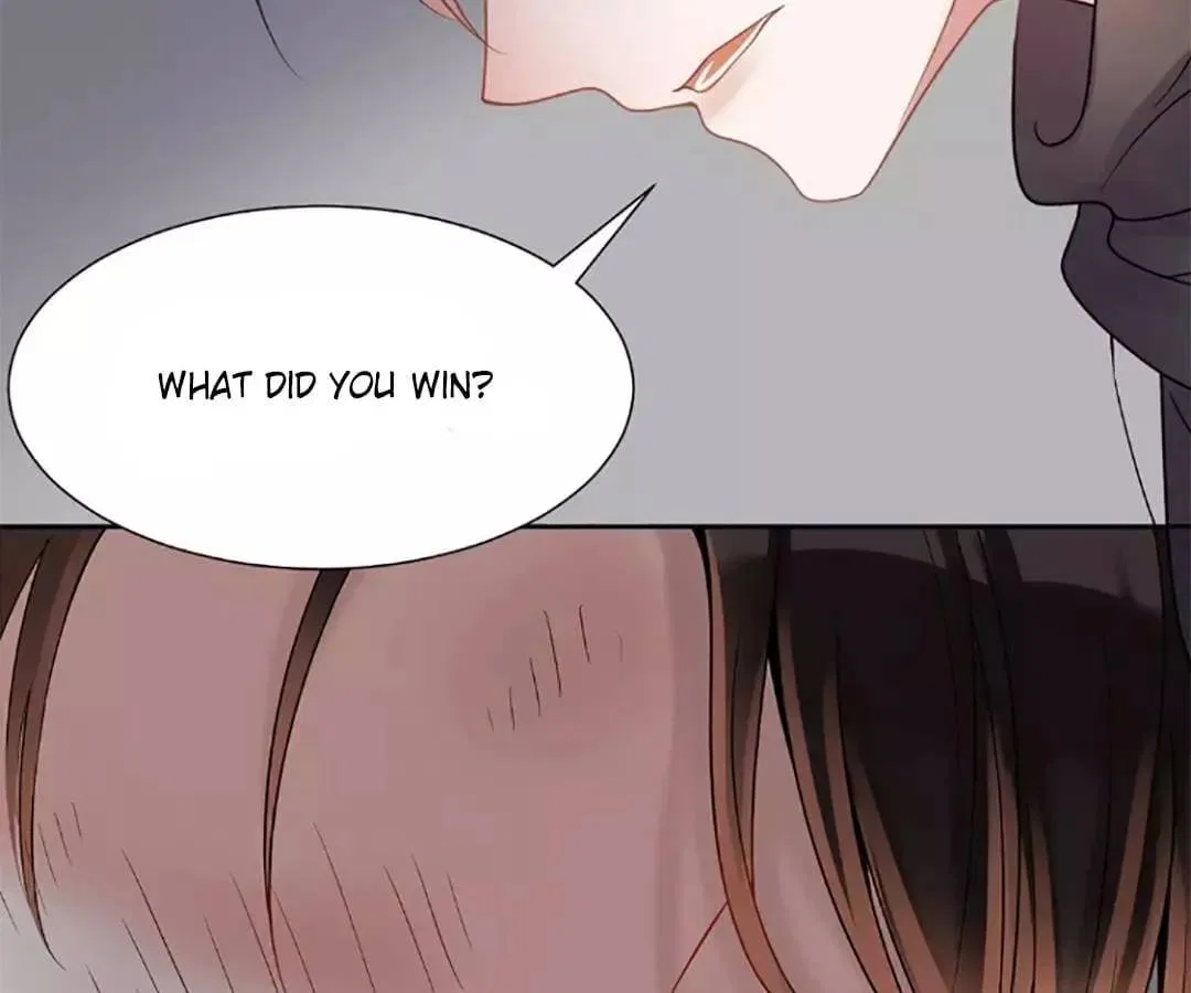 Stay With The CEO Chapter 156 – Page 29