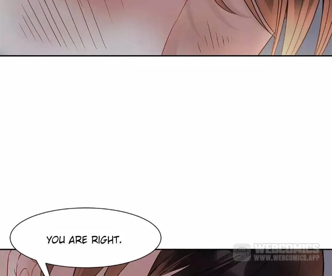Stay With The CEO Chapter 156 – Page 30