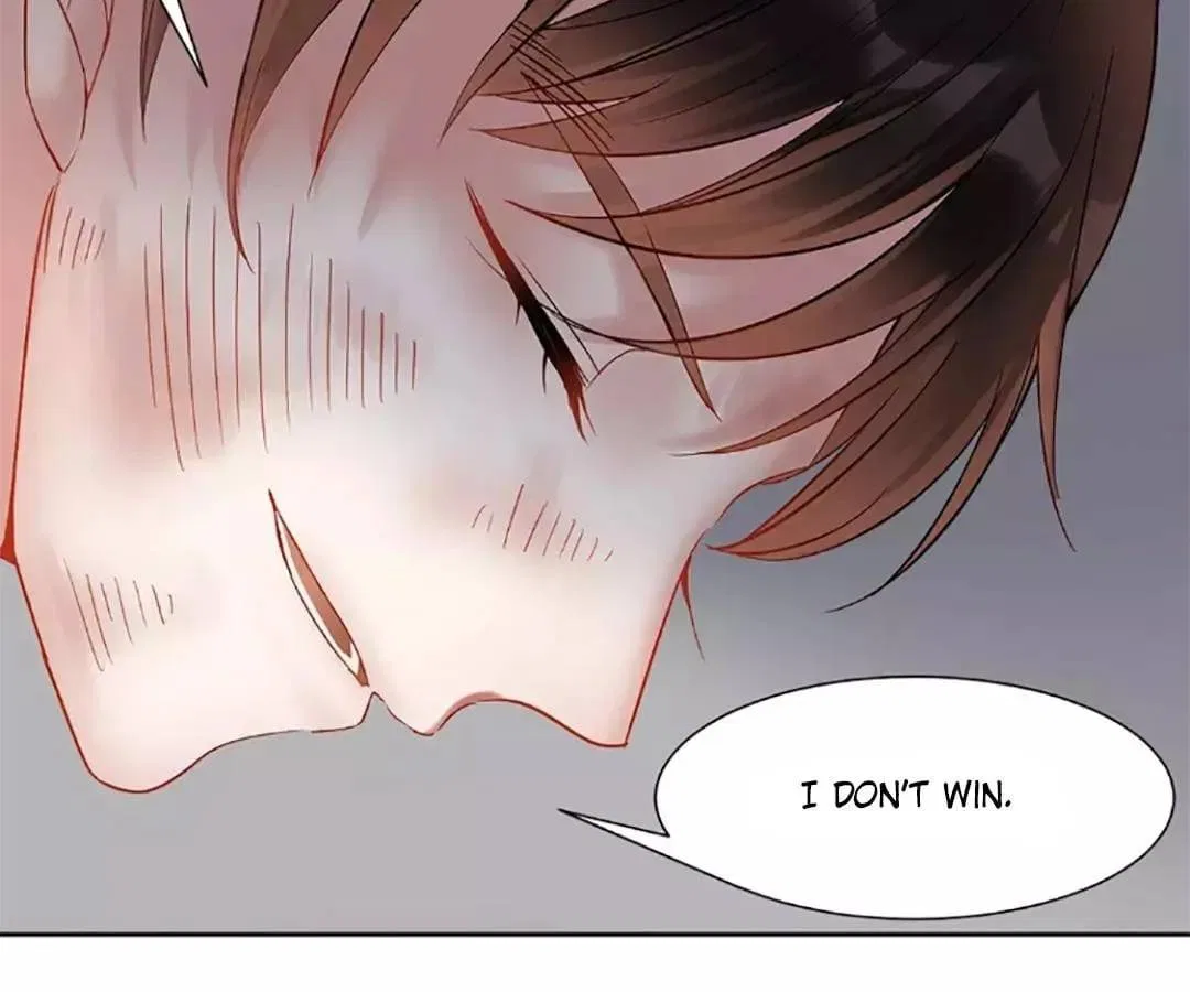 Stay With The CEO Chapter 156 – Page 31
