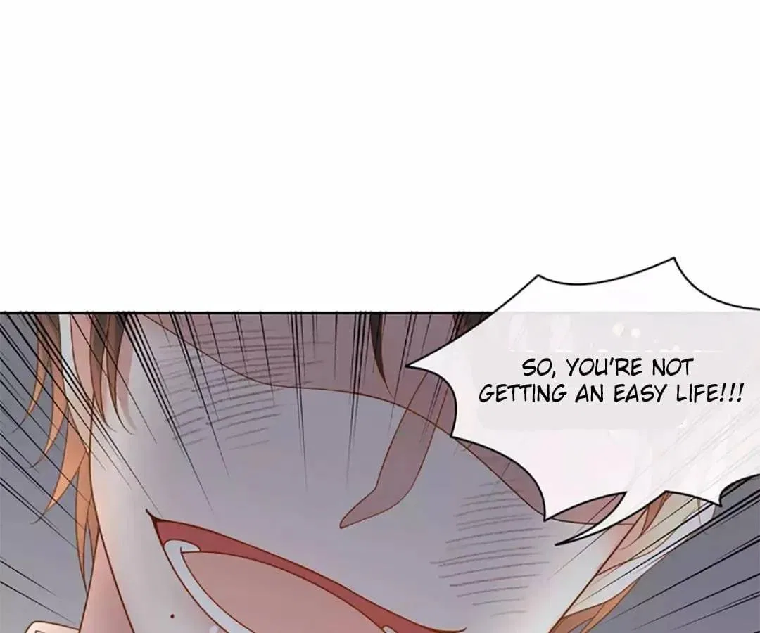 Stay With The CEO Chapter 156 – Page 32