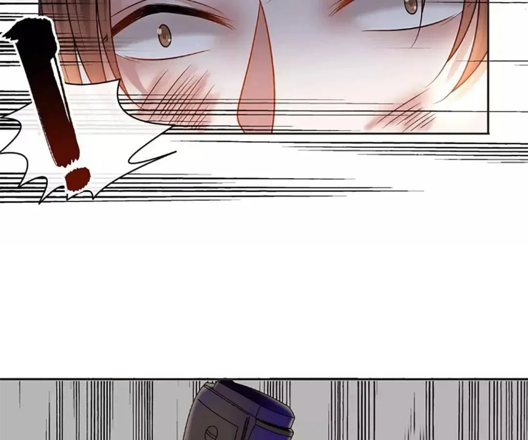 Stay With The CEO Chapter 156 – Page 37
