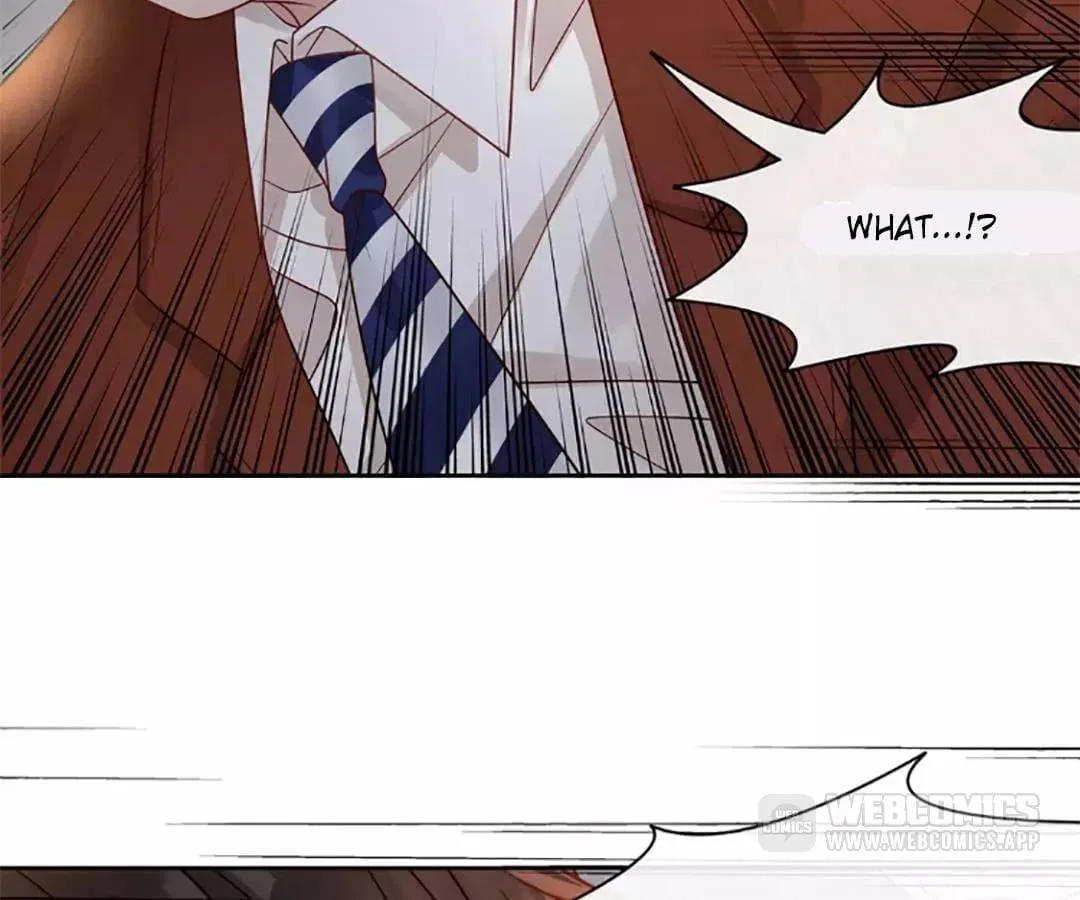 Stay With The CEO Chapter 156 – Page 42