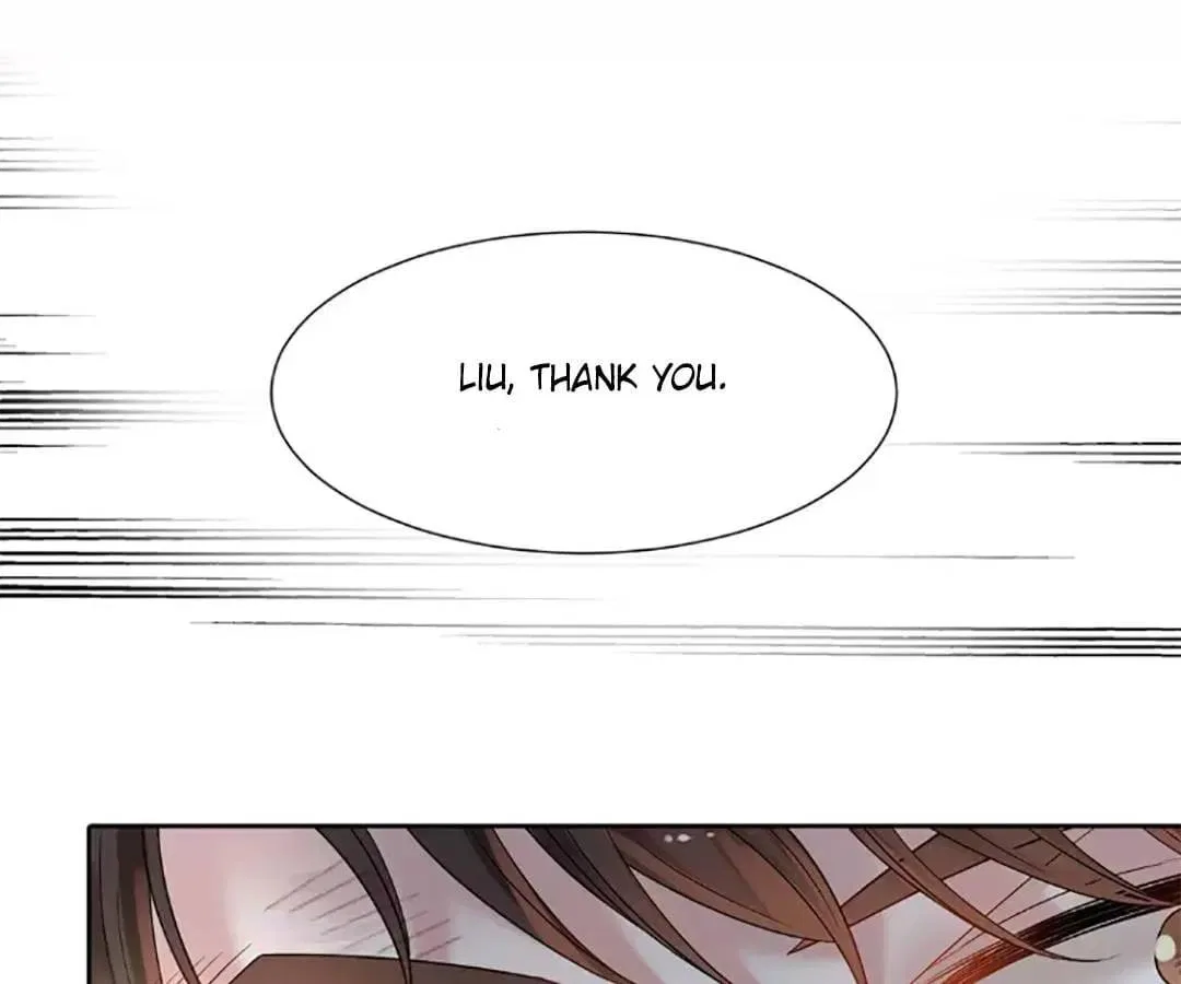 Stay With The CEO Chapter 156 – Page 48