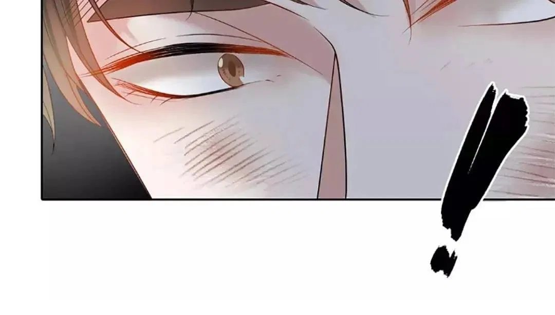 Stay With The CEO Chapter 156 – Page 49