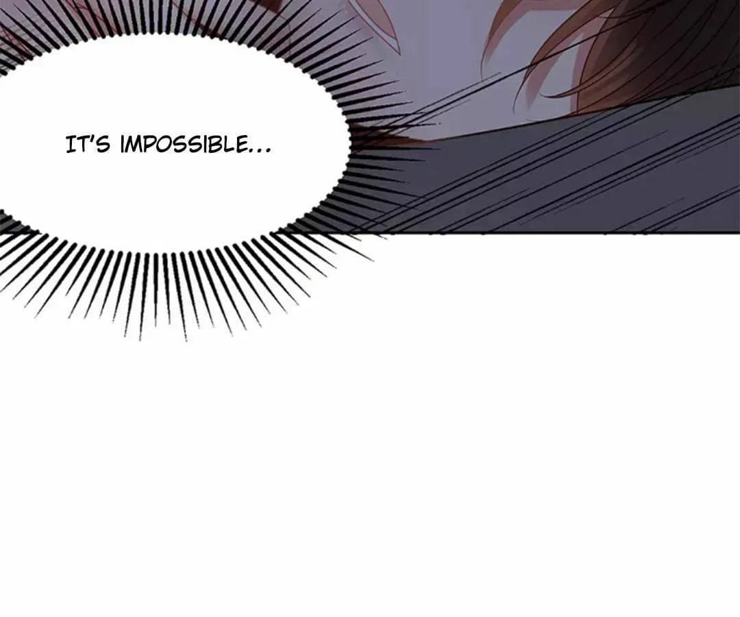 Stay With The CEO Chapter 155 – Page 3