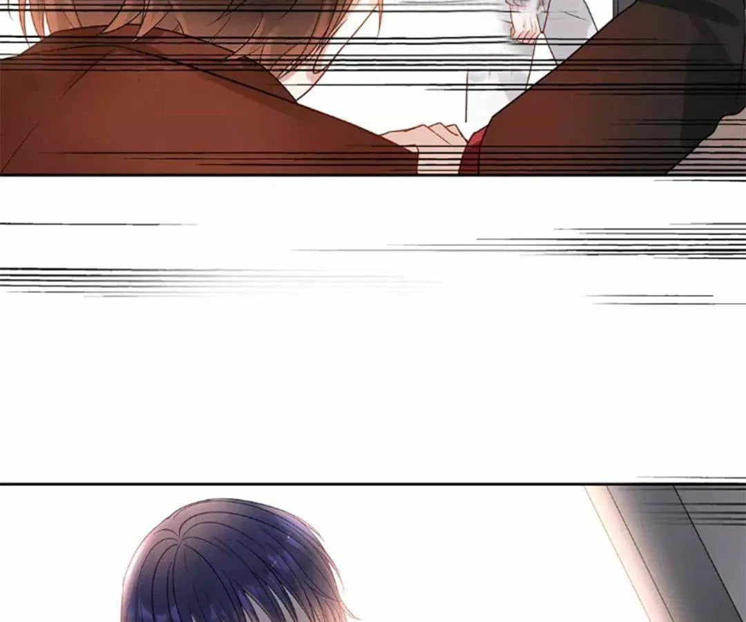 Stay With The CEO Chapter 155 – Page 8