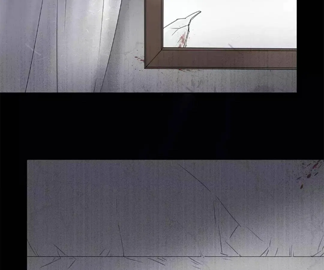 Stay With The CEO Chapter 155 – Page 12