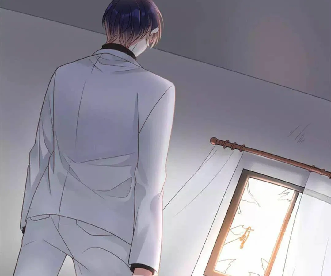 Stay With The CEO Chapter 155 – Page 15