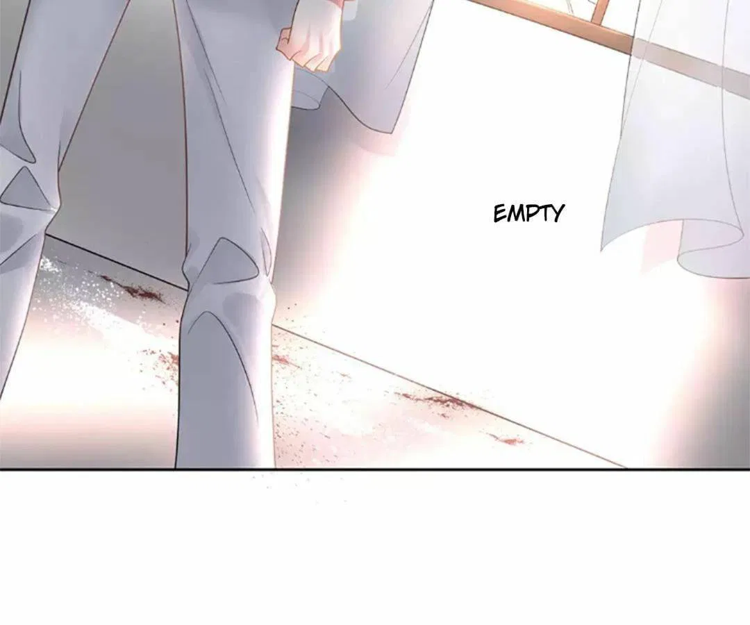 Stay With The CEO Chapter 155 – Page 16
