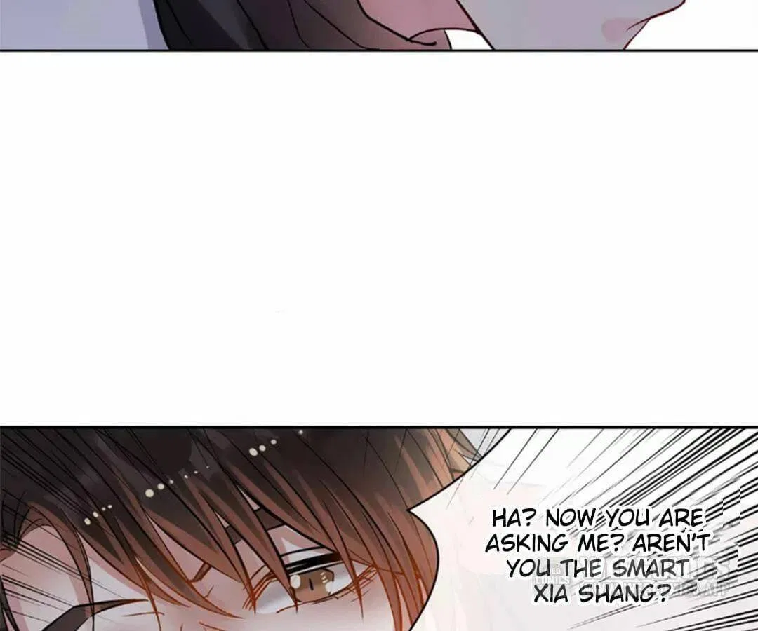 Stay With The CEO Chapter 155 – Page 18