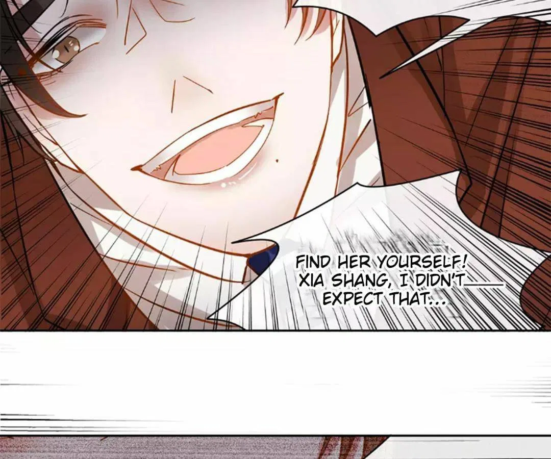 Stay With The CEO Chapter 155 – Page 19
