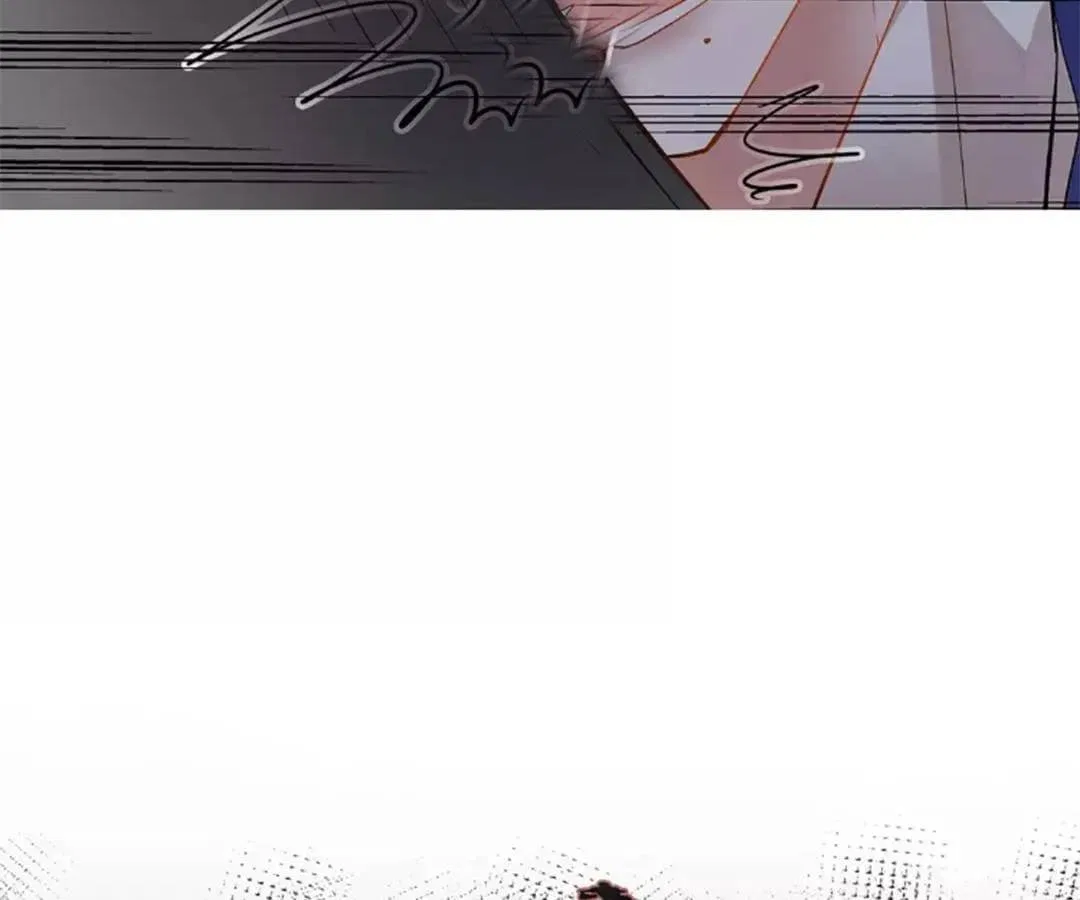 Stay With The CEO Chapter 155 – Page 24