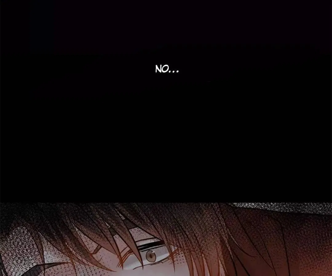 Stay With The CEO Chapter 155 – Page 29