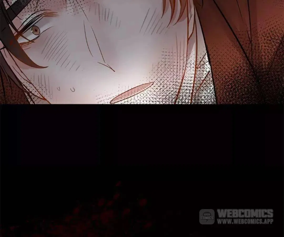 Stay With The CEO Chapter 155 – Page 30