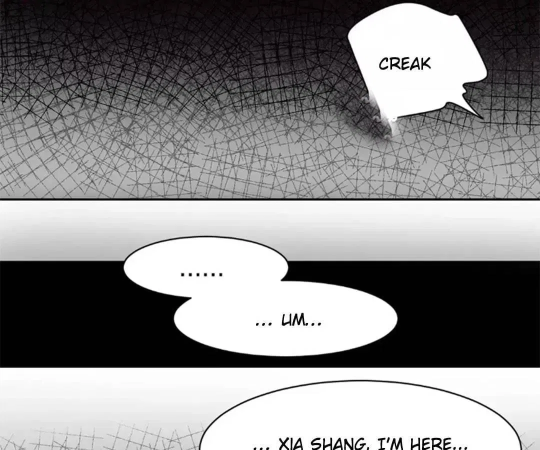 Stay With The CEO Chapter 155 – Page 32