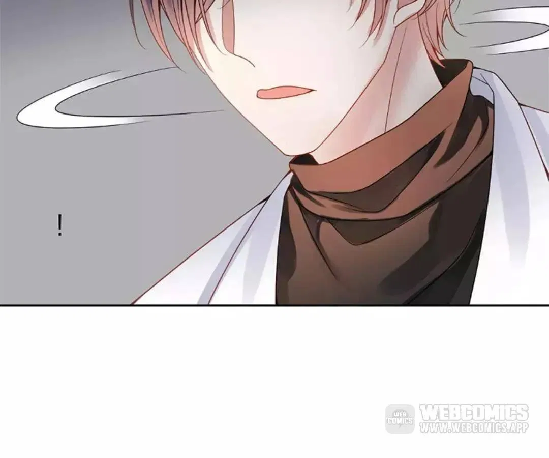 Stay With The CEO Chapter 155 – Page 34