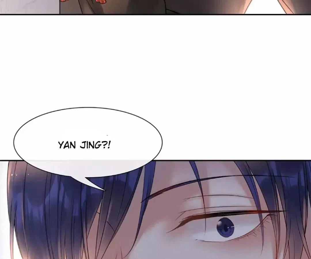 Stay With The CEO Chapter 155 – Page 36