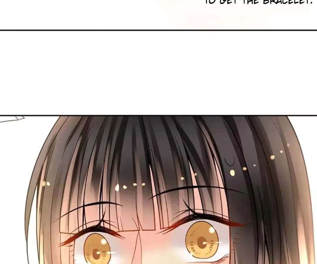 Stay With The CEO Chapter 155 – Page 39