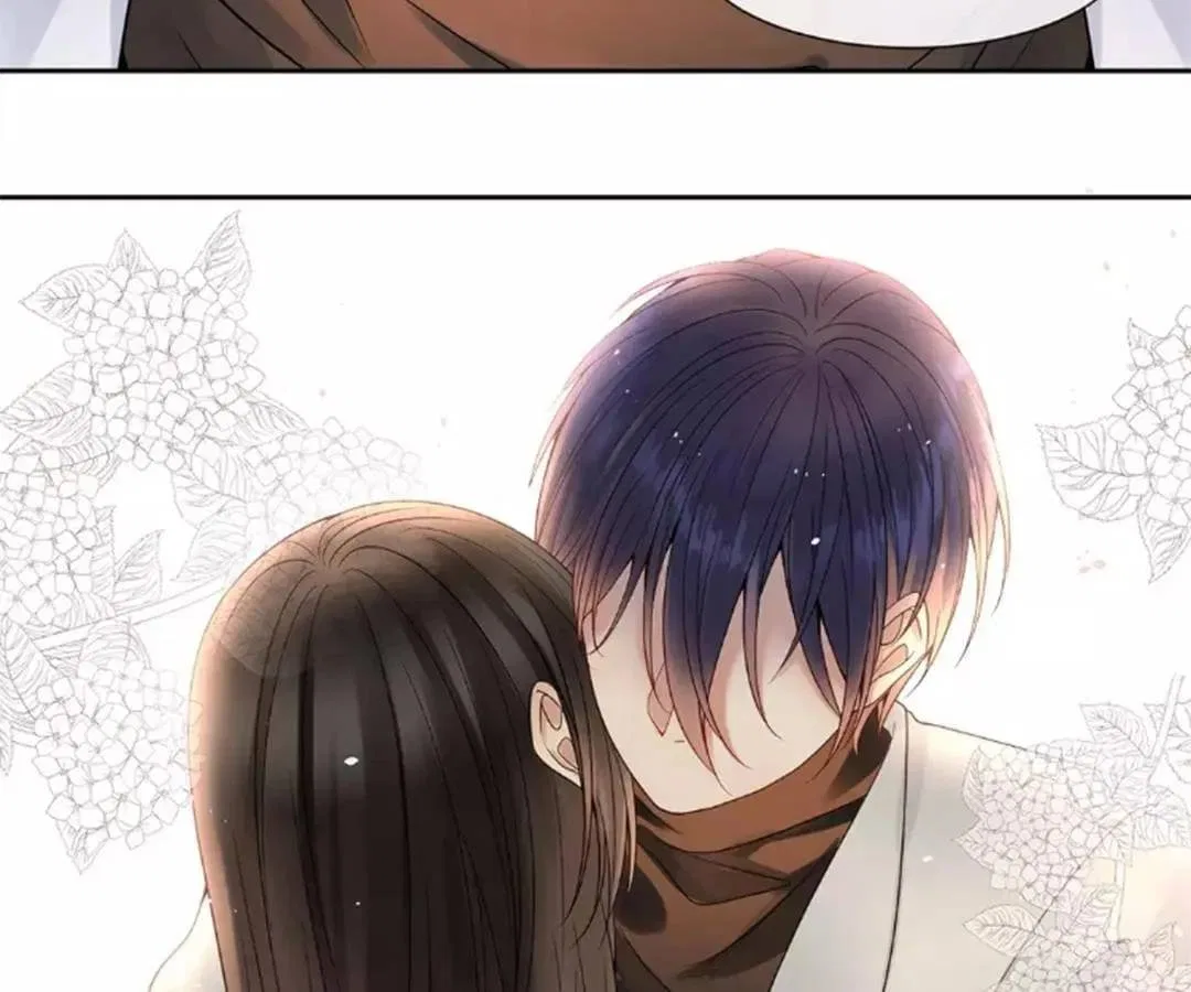 Stay With The CEO Chapter 155 – Page 43