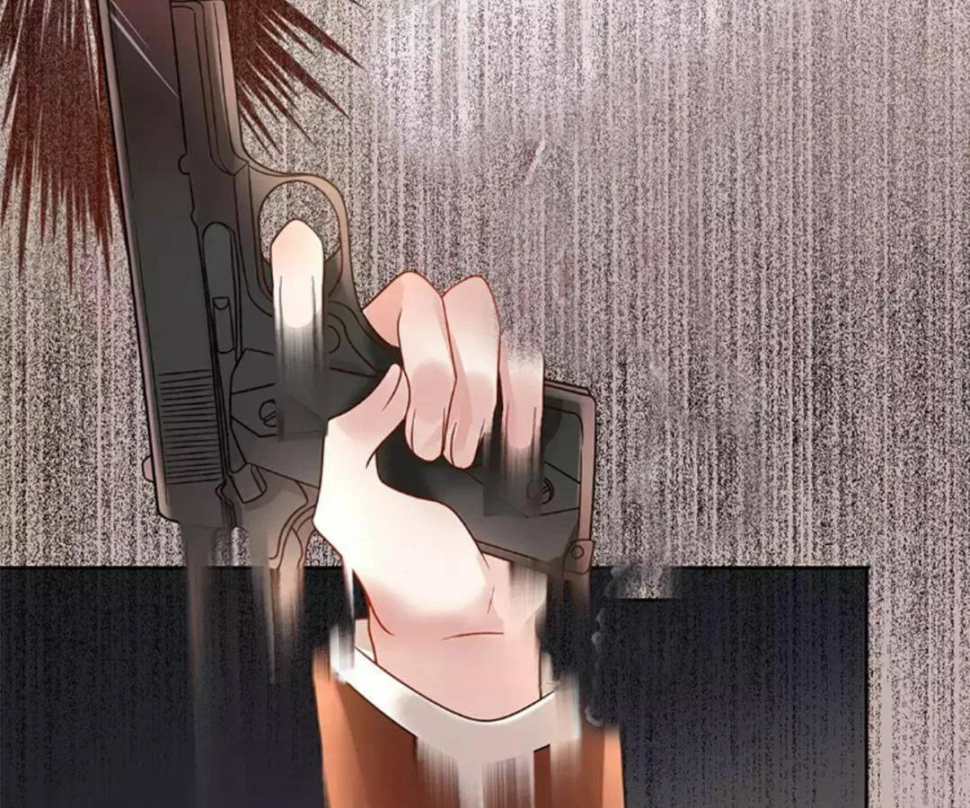 Stay With The CEO Chapter 155 – Page 48
