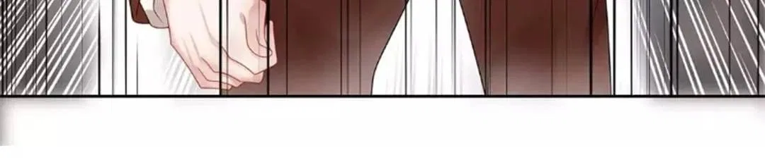 Stay With The CEO Chapter 155 – Page 52
