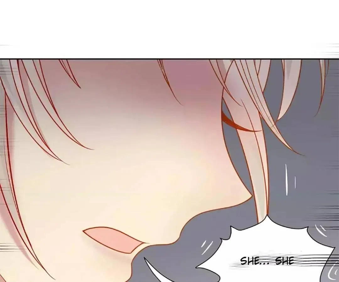Stay With The CEO Chapter 154 – Page 1