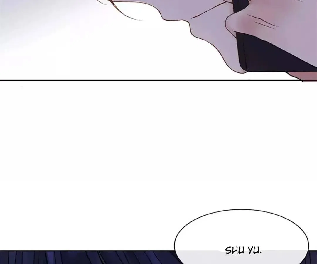 Stay With The CEO Chapter 154 – Page 4