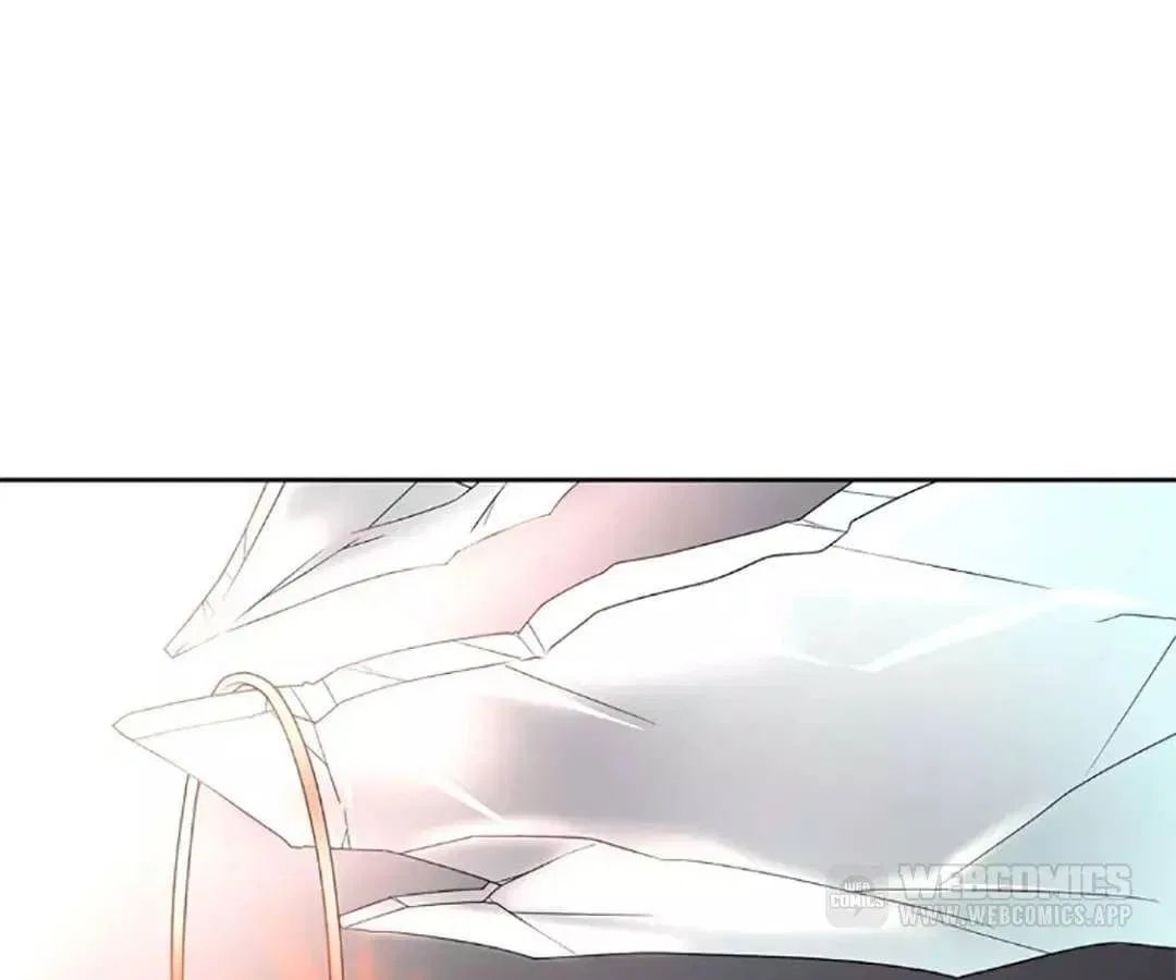 Stay With The CEO Chapter 154 – Page 14