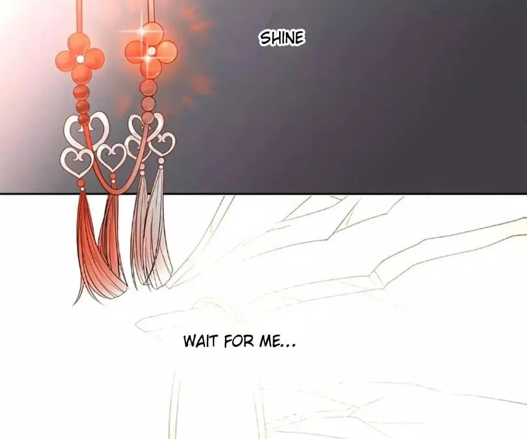 Stay With The CEO Chapter 154 – Page 15