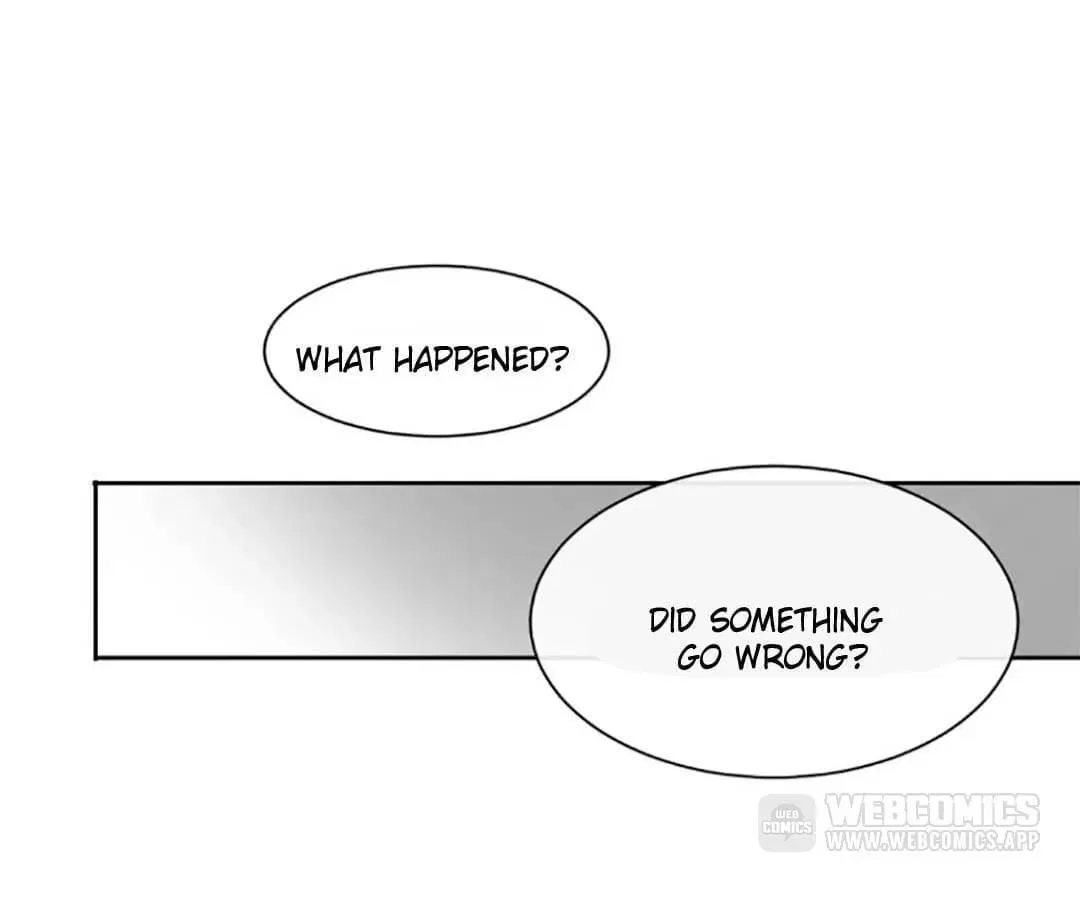 Stay With The CEO Chapter 154 – Page 22