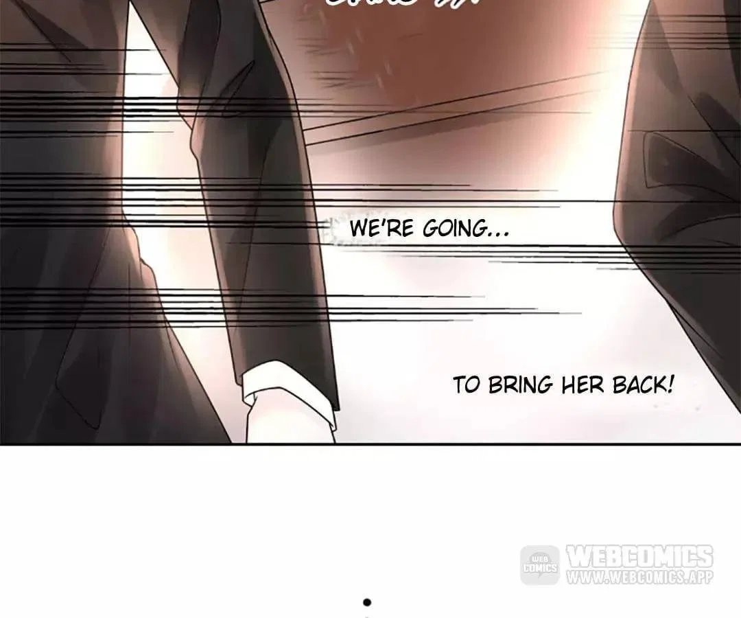Stay With The CEO Chapter 154 – Page 30
