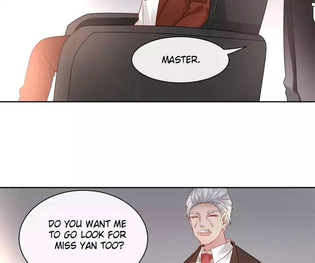 Stay With The CEO Chapter 154 – Page 32