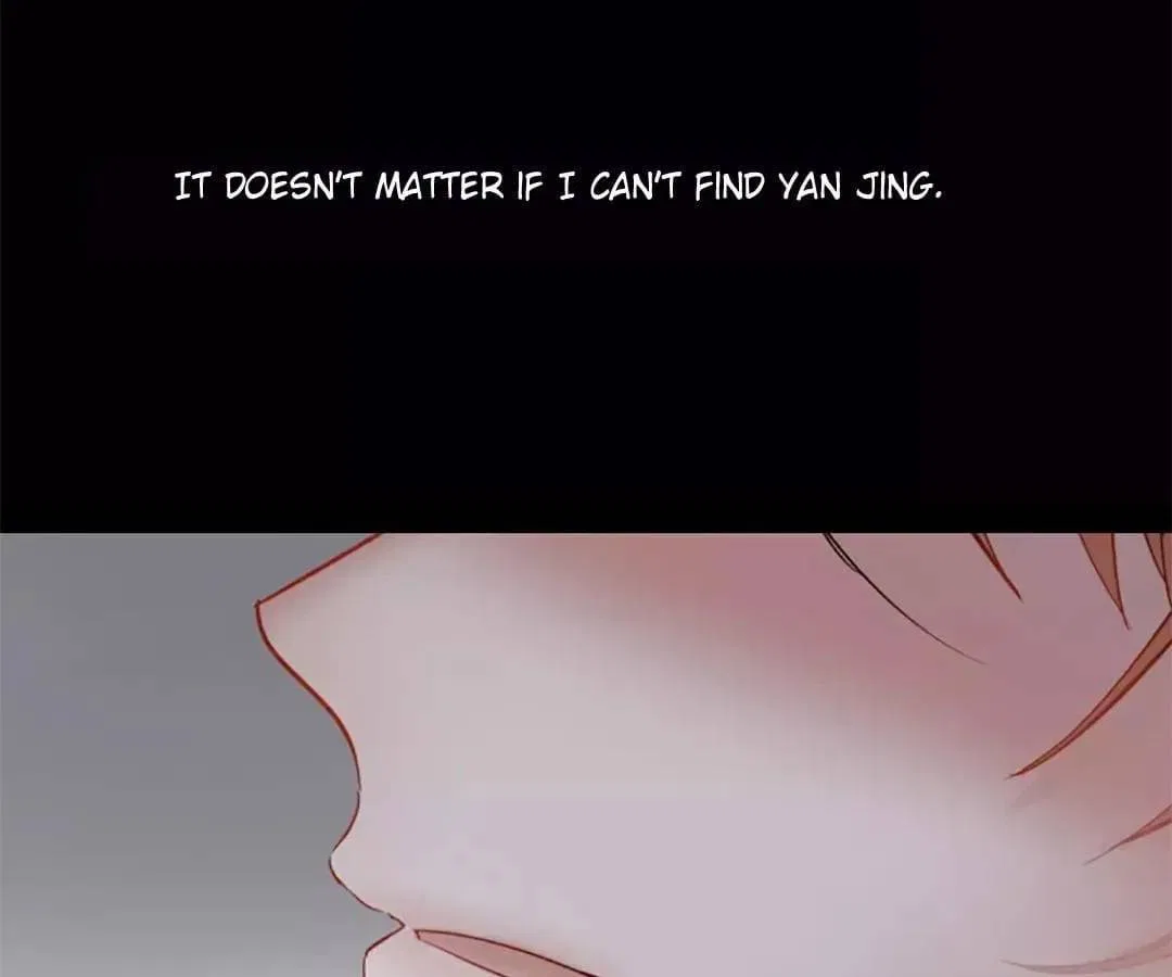 Stay With The CEO Chapter 154 – Page 37