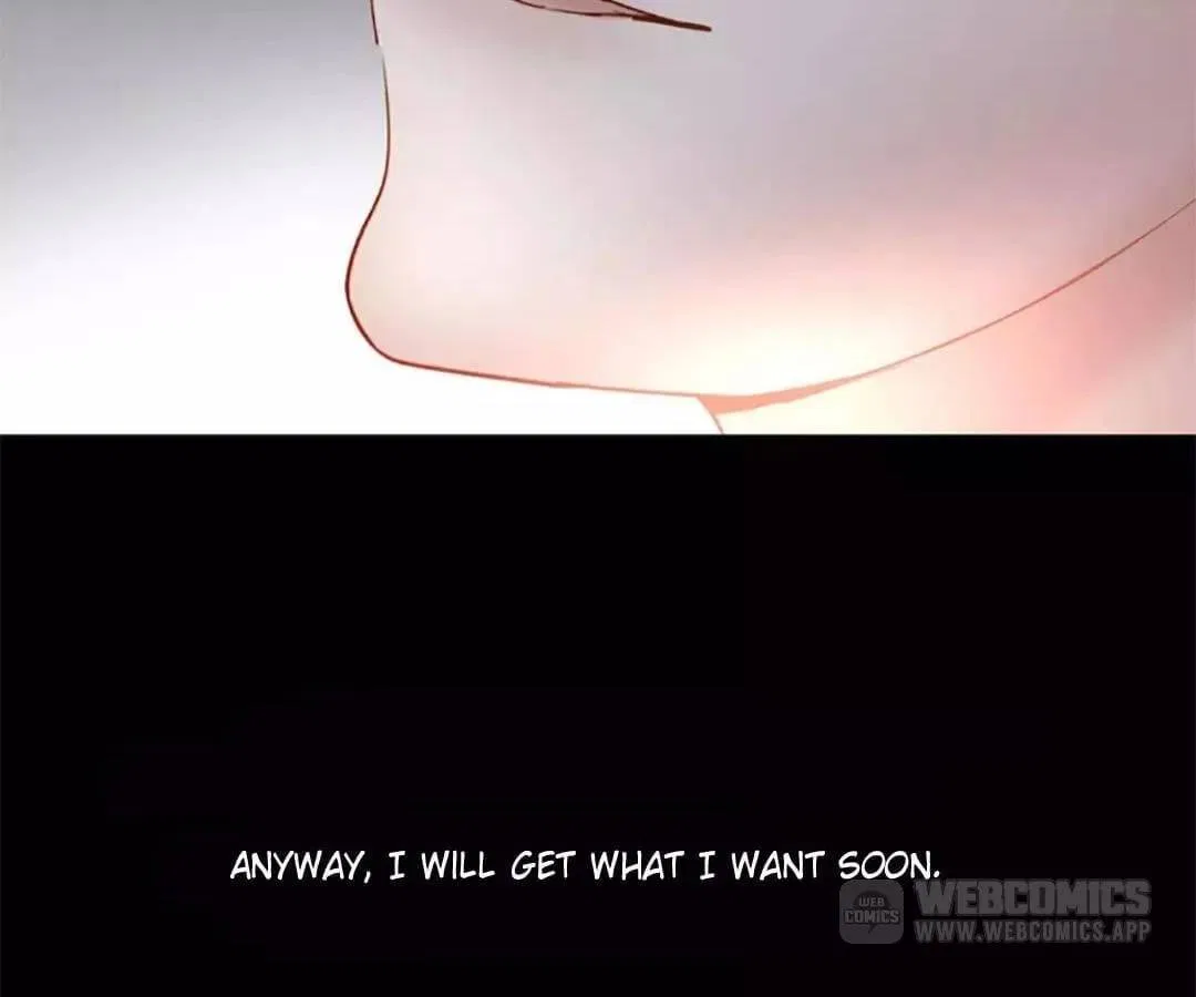 Stay With The CEO Chapter 154 – Page 38
