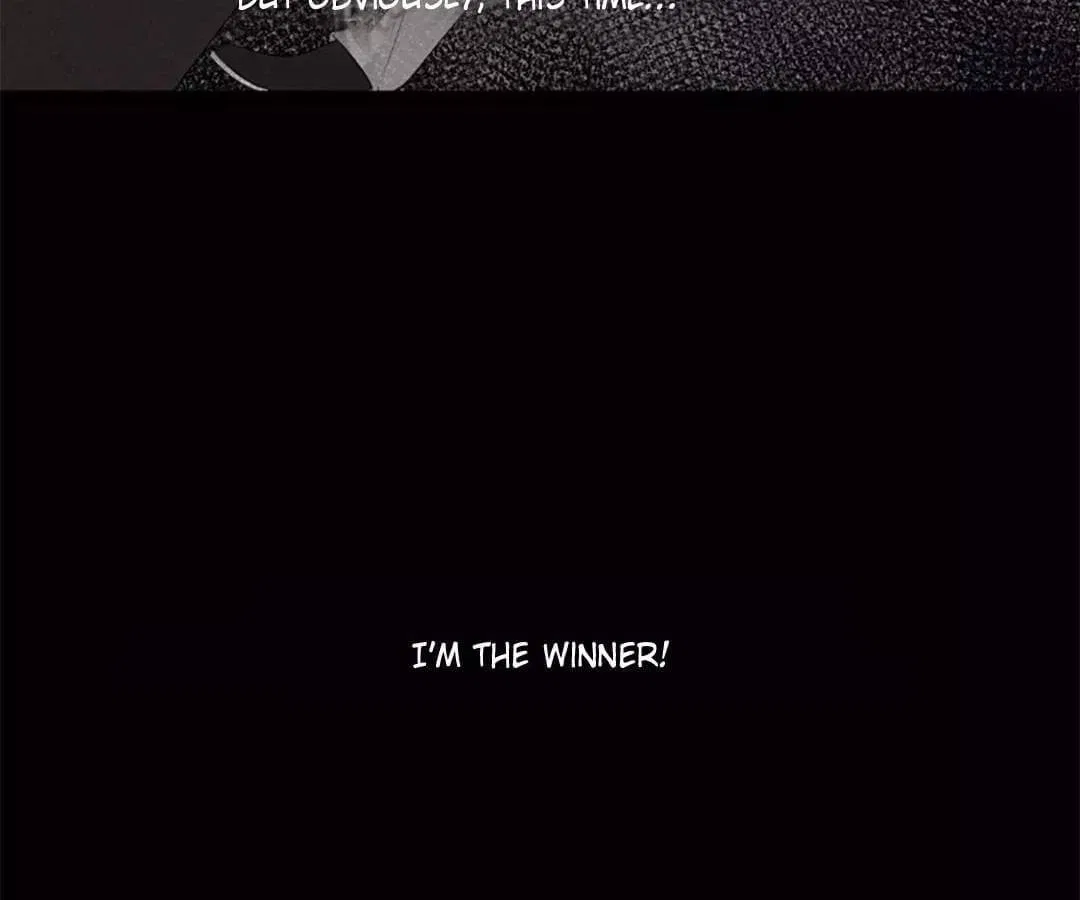 Stay With The CEO Chapter 154 – Page 44
