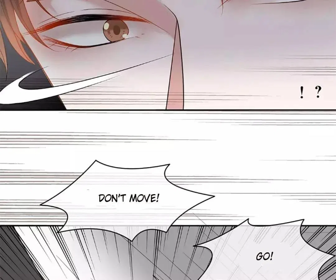 Stay With The CEO Chapter 154 – Page 47