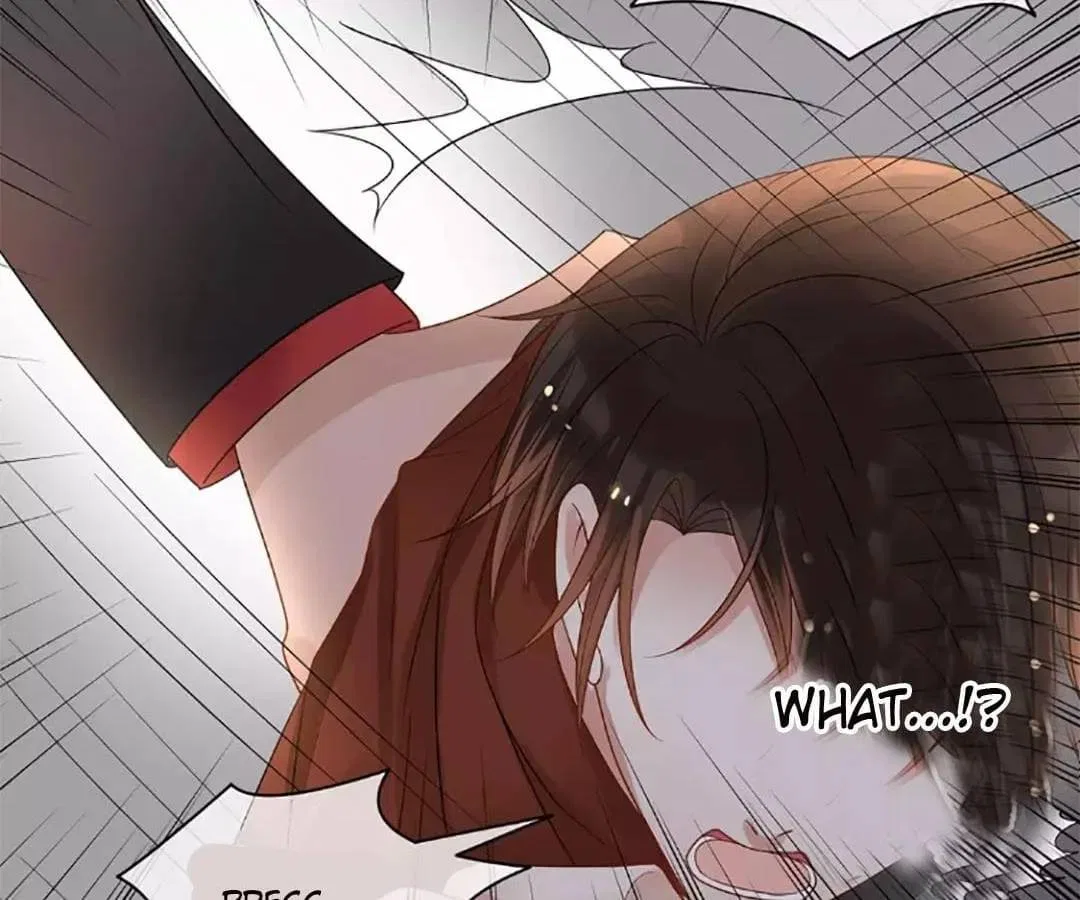 Stay With The CEO Chapter 154 – Page 48