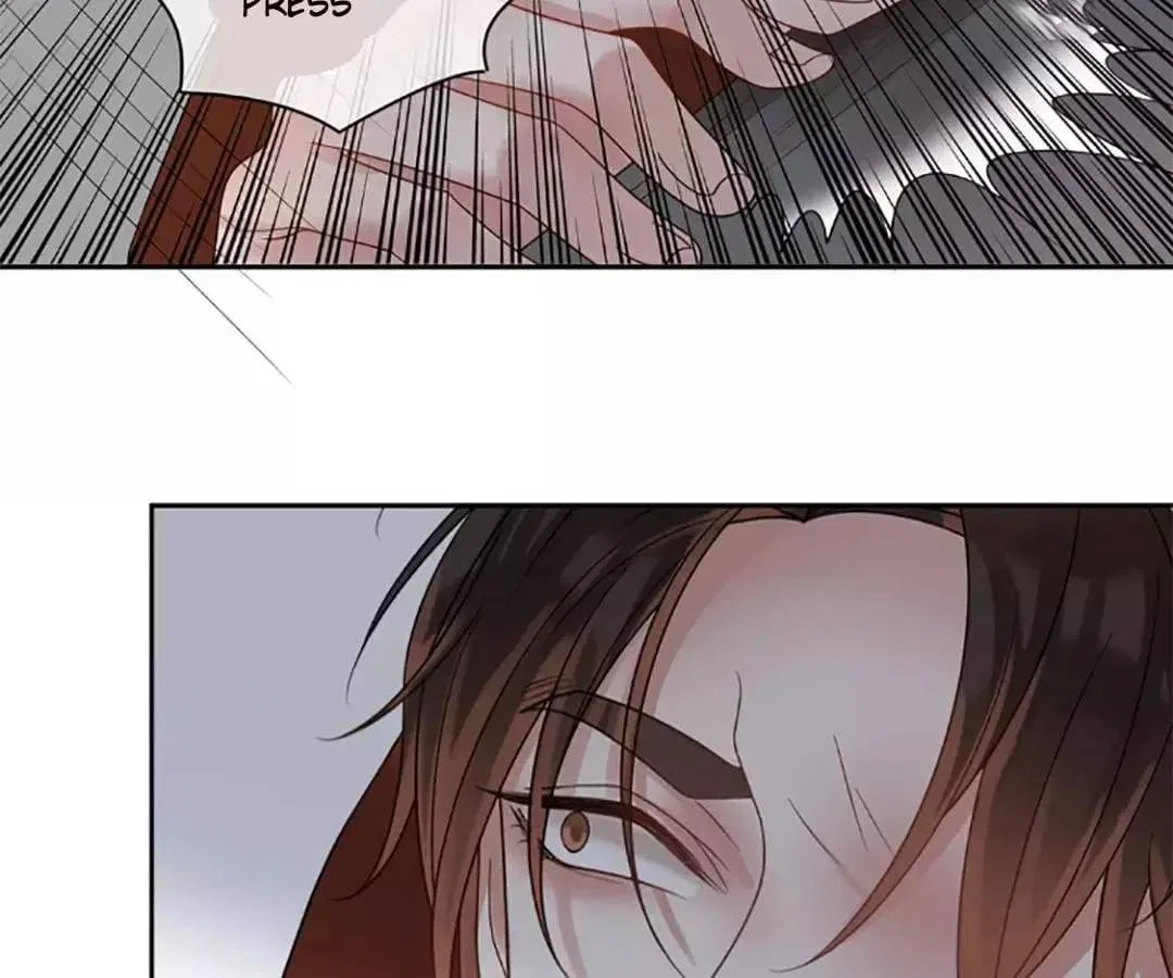 Stay With The CEO Chapter 154 – Page 49