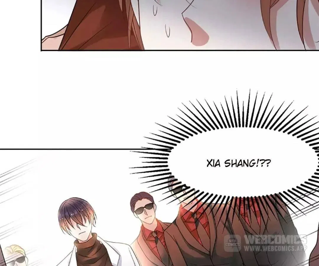 Stay With The CEO Chapter 154 – Page 50