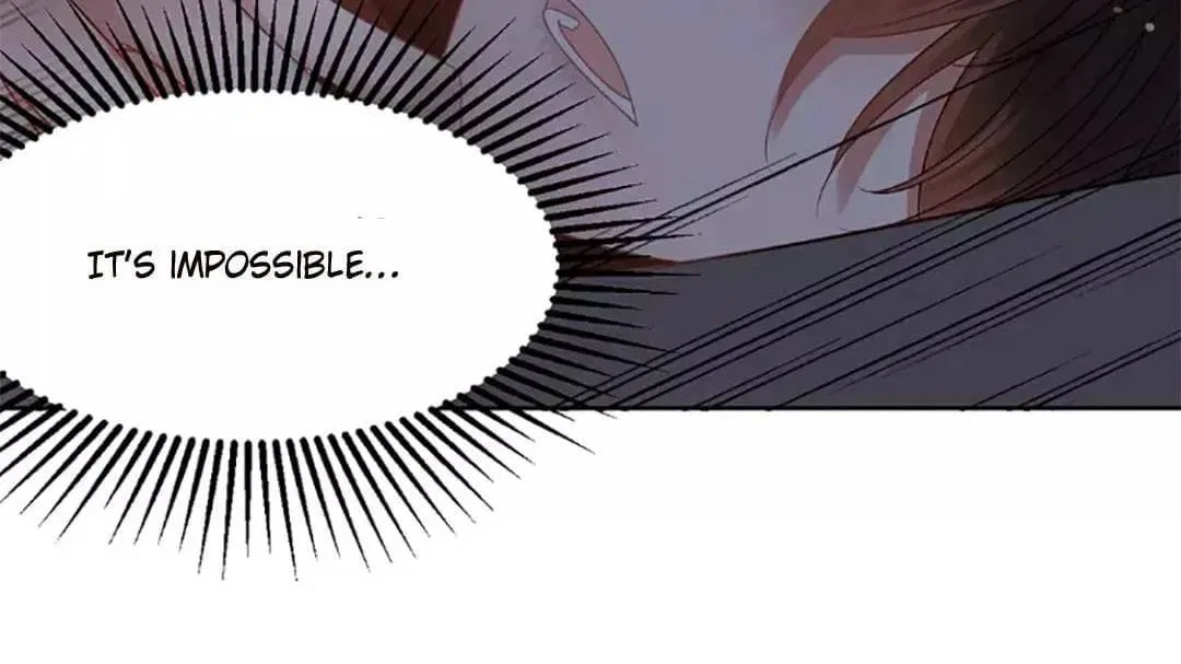Stay With The CEO Chapter 154 – Page 52