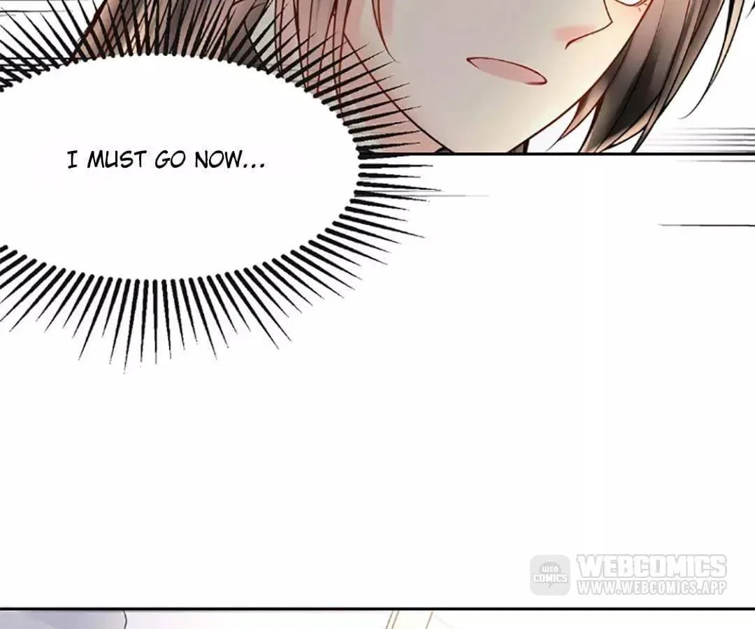 Stay With The CEO Chapter 153 – Page 10